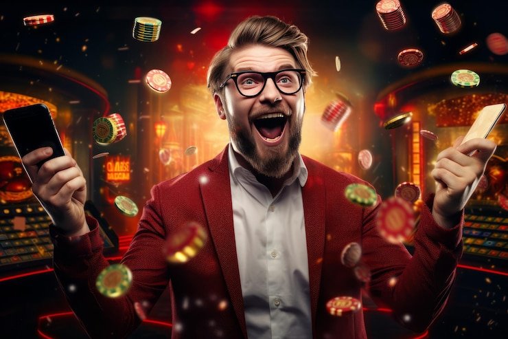 দায়িত্বশীল গেমিং অনুশীলন ও apk 177 নিরাপত্তা গাইড