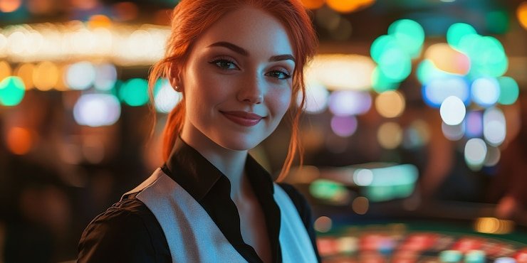 apk 177 গোপনীয়তা নীতি ও ডেটা সুরক্ষা ব্যবস্থা
