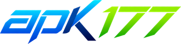 apk 177 লোগো